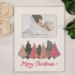 Christmas Decorations><noscript><img width=