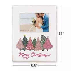 Christmas Decorations><noscript><img width=