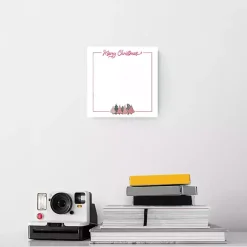 Christmas Art & Wall Decor><noscript><img width=