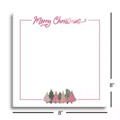 Christmas Art & Wall Decor><noscript><img width=