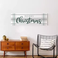 Christmas Art & Wall Decor><noscript><img width=