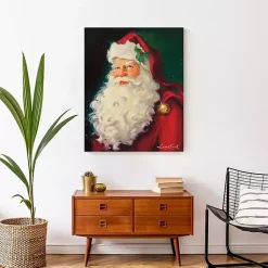 Christmas Art & Wall Decor><noscript><img width=
