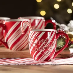 Christmas Dining & Entertaining><noscript><img width=