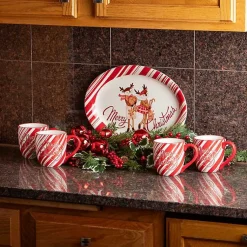 Christmas Dining & Entertaining><noscript><img width=