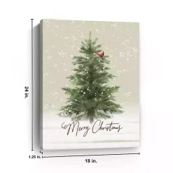 Christmas Art & Wall Decor><noscript><img width=