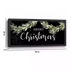 Christmas Art & Wall Decor><noscript><img width=