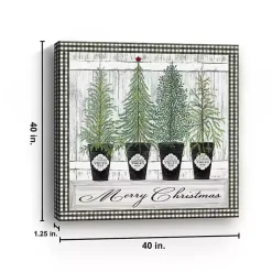 Christmas Art & Wall Decor><noscript><img width=