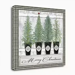 Christmas Art & Wall Decor><noscript><img width=
