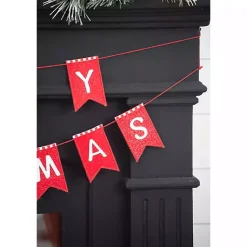 Christmas Art & Wall Decor><noscript><img width=
