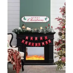 Christmas Art & Wall Decor><noscript><img width=