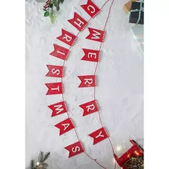 Christmas Art & Wall Decor><noscript><img width=