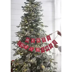 Christmas Art & Wall Decor><noscript><img width=