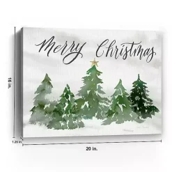 Christmas Art & Wall Decor><noscript><img width=