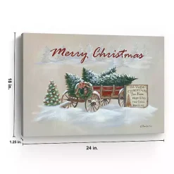 Christmas Art & Wall Decor><noscript><img width=