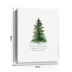 Christmas Art & Wall Decor><noscript><img width=