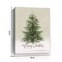 Christmas Art & Wall Decor><noscript><img width=