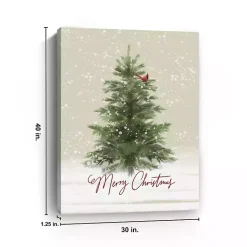 Christmas Art & Wall Decor><noscript><img width=