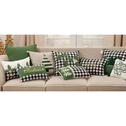 Christmas Pillows><noscript><img width=