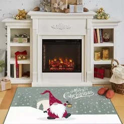 Christmas Decorations><noscript><img width=