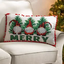 Christmas Pillows><noscript><img width=