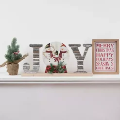 Christmas Art & Wall Decor><noscript><img width=