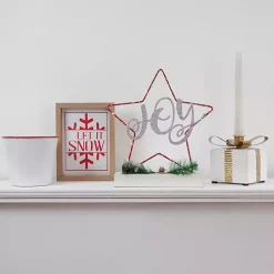 Christmas Art & Wall Decor><noscript><img width=