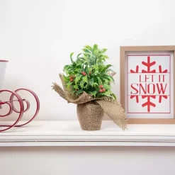 Christmas Art & Wall Decor><noscript><img width=