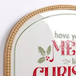 Christmas Art & Wall Decor><noscript><img width=