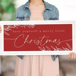 Christmas Art & Wall Decor><noscript><img width=
