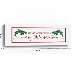 Christmas Art & Wall Decor><noscript><img width=