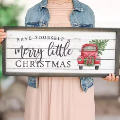 Christmas Art & Wall Decor><noscript><img width=