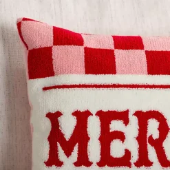 Pillows><noscript><img width=