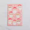 Home Fragrance>Kirklands Home Merry Santas Sachet