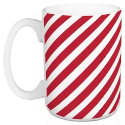 Christmas Dining & Entertaining><noscript><img width=