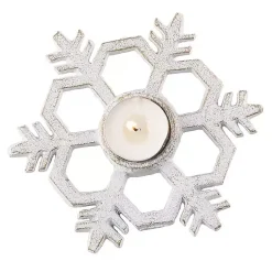 Christmas Decorations><noscript><img width=