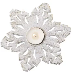 Christmas Decorations><noscript><img width=