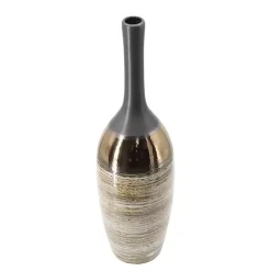 Vases><noscript><img width=