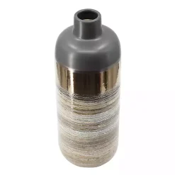 Vases><noscript><img width=