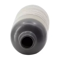Vases><noscript><img width=
