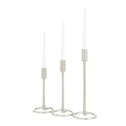 Candle Holders><noscript><img width=