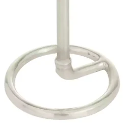 Candle Holders><noscript><img width=