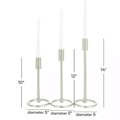 Candle Holders><noscript><img width=