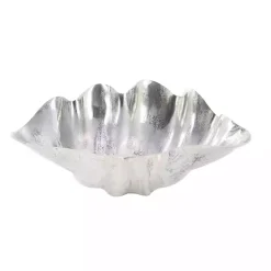 Decorative Bowls & Jars><noscript><img width=