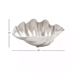 Decorative Bowls & Jars><noscript><img width=