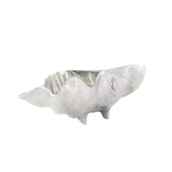 Decorative Bowls & Jars><noscript><img width=