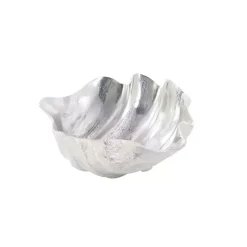 Decorative Bowls & Jars><noscript><img width=