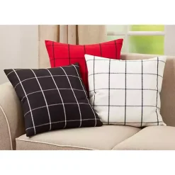 Pillows><noscript><img width=