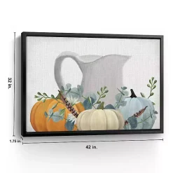 Fall><noscript><img width=