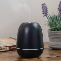 Home Fragrance>Kirklands Home Mini Majesto Essential Oils and Diffuser Gift Set