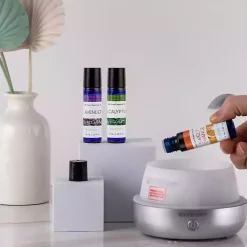Home Fragrance><noscript><img width=